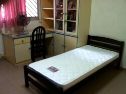 Blk 522 Hougang Avenue 6 (Hougang), HDB Executive #627453141